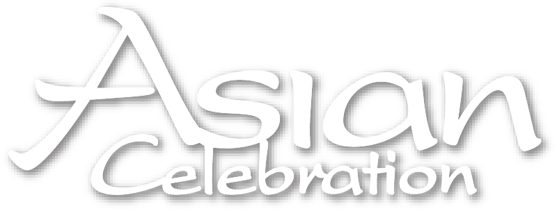 Oregon Asian Celebration