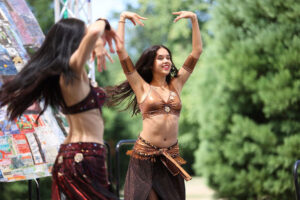 Photo Credit Robert Scherle