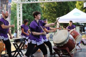 Photo Credit Robert Scherle