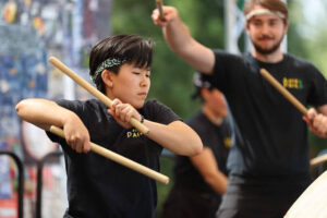 2A585A56-C121-4CAD-A33C-F53B20C0FAD8