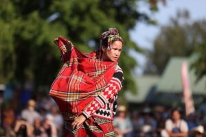 Photo Credit Robert Scherle