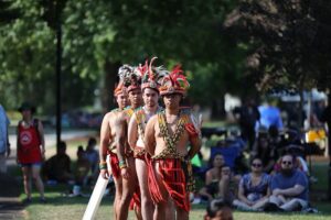 Photo Credit Robert Scherle