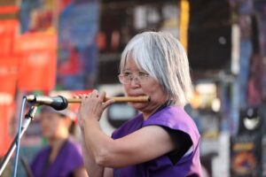 Photo Credit Robert Scherle