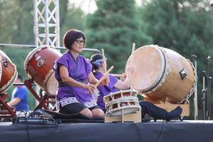 Photo Credit Robert Scherle