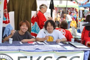 Photo Credit Robert Scherle