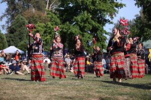 Photo Credit Robert Scherle