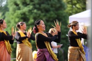 Photo Credit Robert Scherle