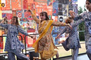 Photo Credit Robert Scherle