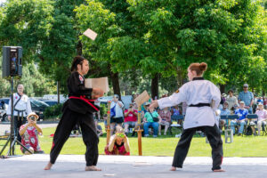 johnnycmedia@gmail.com    5415105994