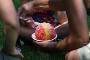 Photo Credit Johnny Childers