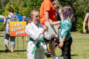 johnnycmedia@gmail.com    5415105994