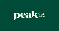 peak-opengraph